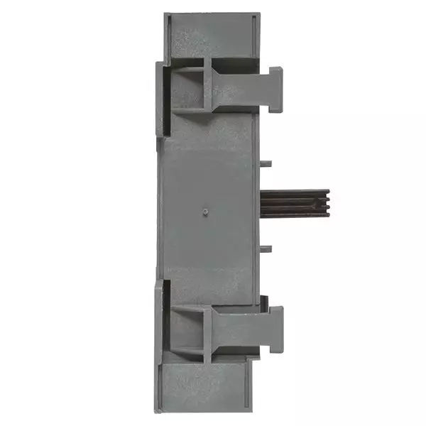 Полюс дополнительный 63А TwinBlock EKF tb-s-63-dp