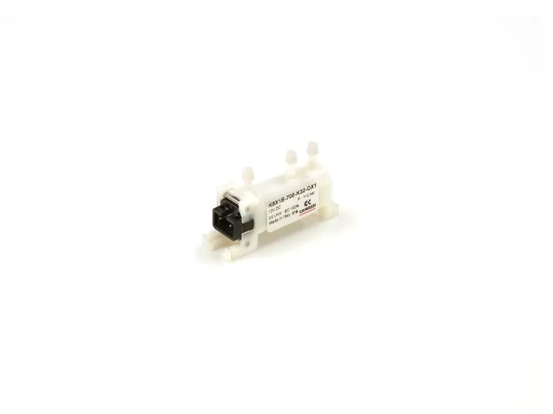 K8X1B-705-K32-OX1 Пневмораспределитель