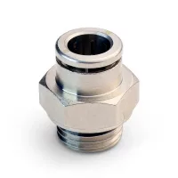 Серия 7000 Fluidics