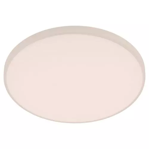 Светильник светодиодный Классик SPB-6 WH 36Вт 5000К Slim Base потолочн. без ДУ Эра Б0069772