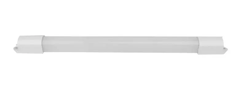 Светильник светодиодный PLED T4i 300 6Вт 4000К IP54 ДСП ДПО JazzWay 5047518