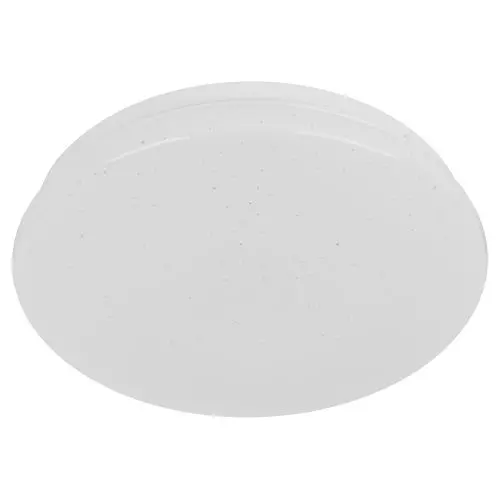 Светильник светодиодный Классик SPB-6 Slim Night SKY WH 36W-6.5K 36Вт 6500К без ДУ Эра Б0069783