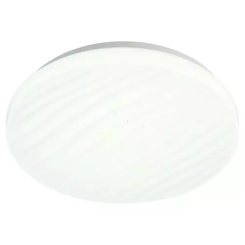 Светильник светодиодный SPB-6 Slim Sahara 24W-6.5K 24Вт 6500К IP20 1800лм без ДУ Эра Б0071126