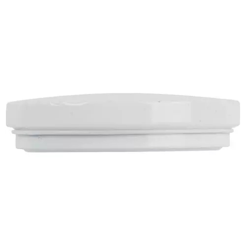 Светильник светодиодный SPB-6 Slim Sahara 18W-4K 18Вт 4000К IP20 1170лм без ДУ Эра Б0071123
