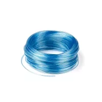 Серия PUX