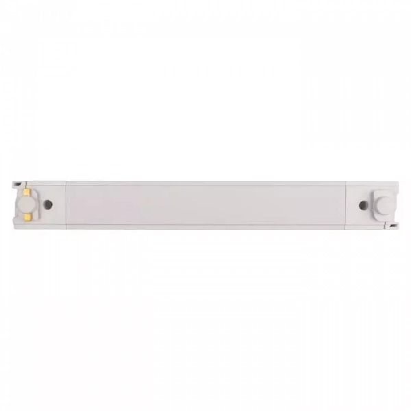 Светильник светодиодный трековый PTR 2120R 20Вт 4000К IP40 30град. 270мм WH бел. Pro+ JazzWay 5031586