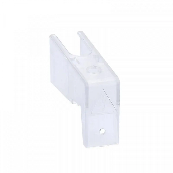 Крышки выводов защитные NF2-80TS1 1P (R) CHINT 324221