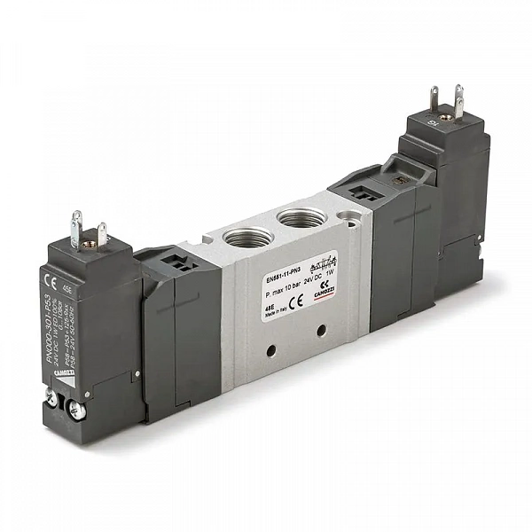EN551-11-PN3  Пневмораспределитель
