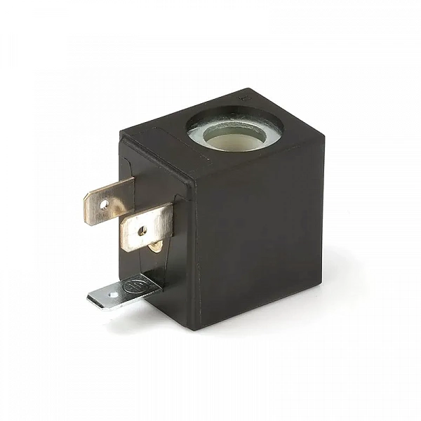 A8B Катушка 24V 50/60 Hz 5VA