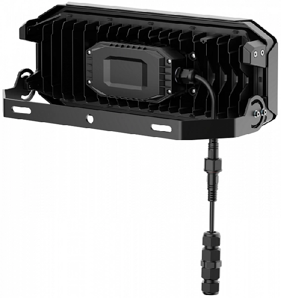 Лента светодиодная 71 438 NLS-3528Y60-4.8-IP20-12В-Pro R5 4.8Вт/м (уп.5м) Navigator 71438