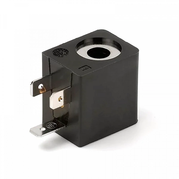 U7K1  Катушка 110V AC 50/60 Hz 4.3VA