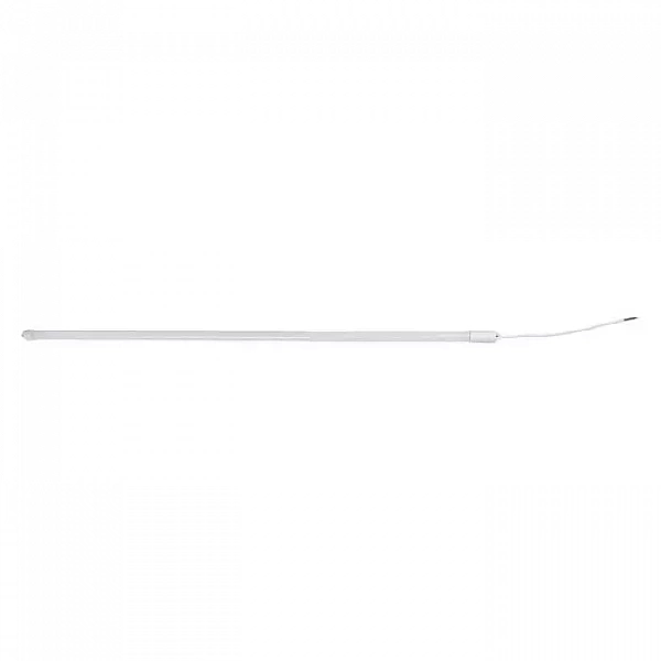 Светильник светодиодный PLED T4i 900 12Вт 4000К IP65 ДСП ДПО JazzWay 5047556