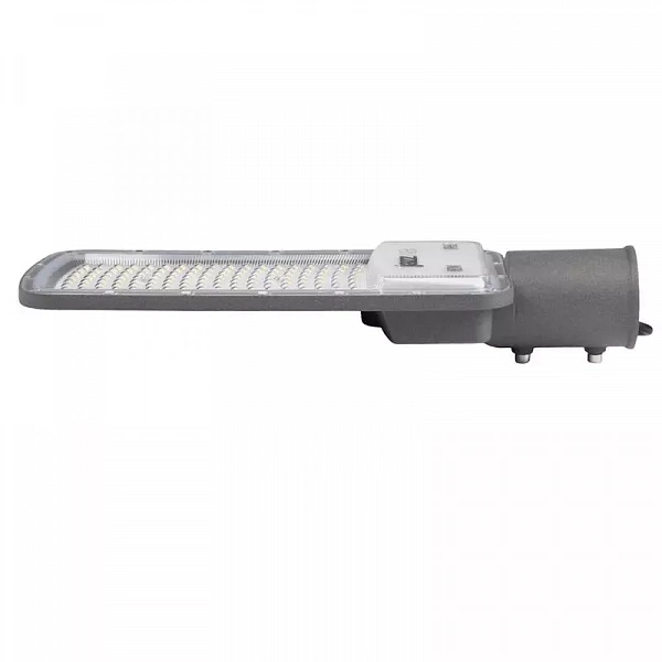 Светильник светодиодный PSL 07 80Вт 5000К IP65 180-260В AC ДКУ уличный JazzWay 5041073
