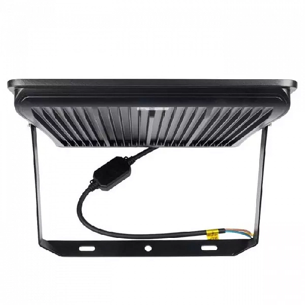 Прожектор светодиодный PFL-V 400Вт 6500К IP65 ДО Pro JazzWay 5045026