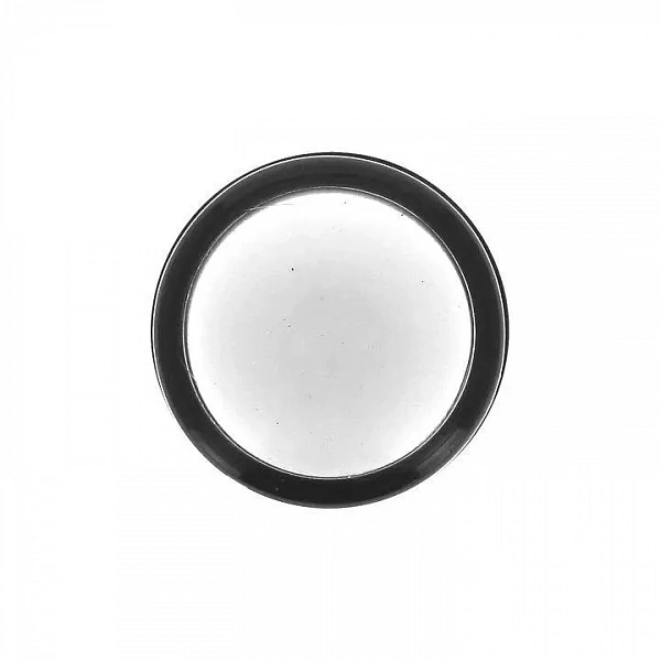 Матрица светодиодная AD16-22HS бел. 230В AC PROxima EKF ledm-ad16-w
