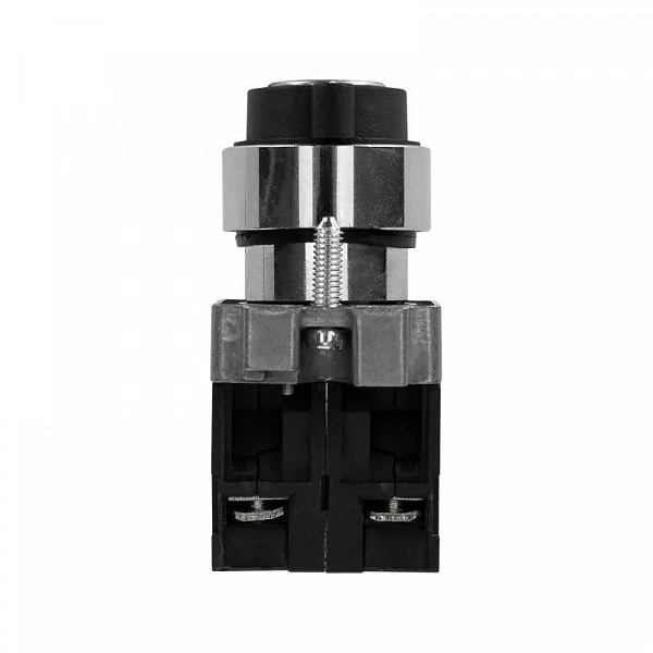 Переключатель BD32 3P с замком NO Rexant 36-5553