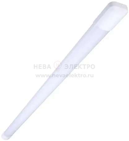 Светильник BN006C LED16 CW L600 G2 GM L1 Philips 824110166761