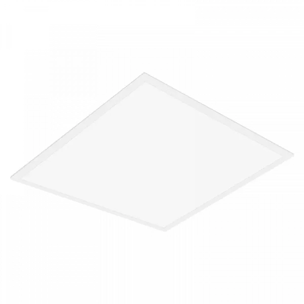 Светильник светодиодный Compact PL COMP ДВО-33Вт 600х600 33Вт 840 4000К 3630лм 600В IP40/IP20 CRI80 бел. панель LEDVANCE 4099854017902