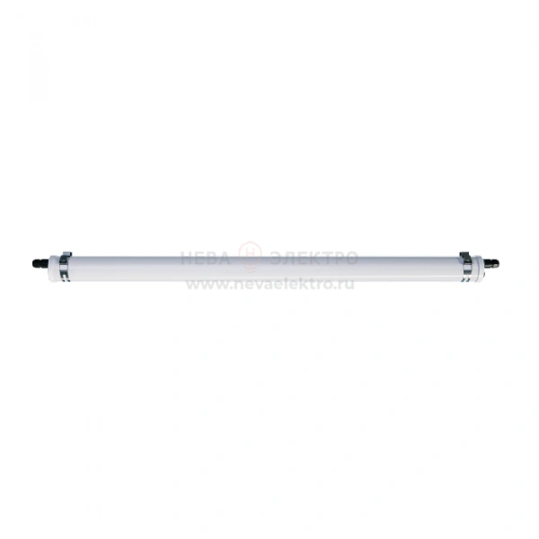 Светильник светодиодный 93 832 DSP-AGRO-36-4K-IP67-LED 36Вт 4000К IP67 4500лм 176-264В для хим. агрессивных сред NAVIGATOR 93832