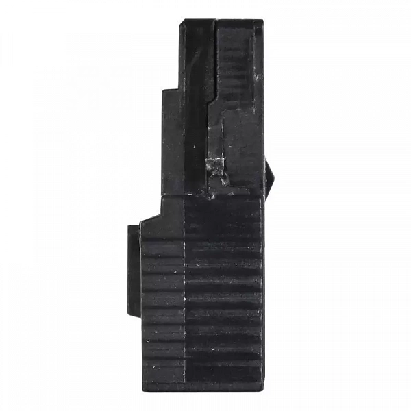 Контакт дополнительный 1НО+1НЗ ДКП32-11 KARAT IEK DMS11D-AE11