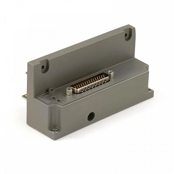 DAM1T-Q0 Терминал 44PIN