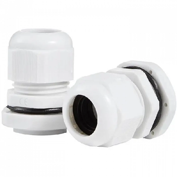 Завеса тепловая водяная 1м 230В BHC-B10W10-PS Ballu НС-1136126