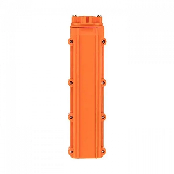 Пульт кнопочный ПК-6 на 6 кнопок IP54 Rexant 36-9212