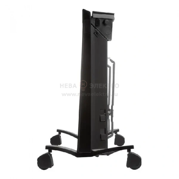 Обогреватель конвективно-инфракрасный Plaza Solar BIHP/S-1900 Ballu НС-1246097
