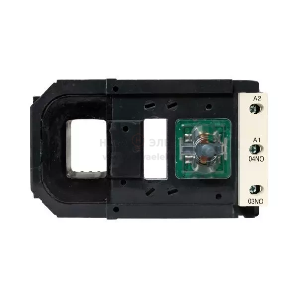 Катушка управления КТЭ F 400А 220В EKF ctr-k-b-400/220