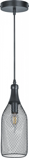 Светильник декоративный NLF-P-040-02 подвесной Navigator 93300