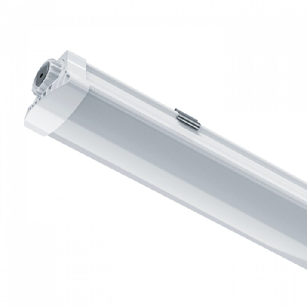 Светильник светодиодный 14 133 DSP-CC-36-6.5K-IP65-LED-R 36Вт 6500К IP65 4500лм 176-264В (аналог ЛСП 2х36) Navigator 14133