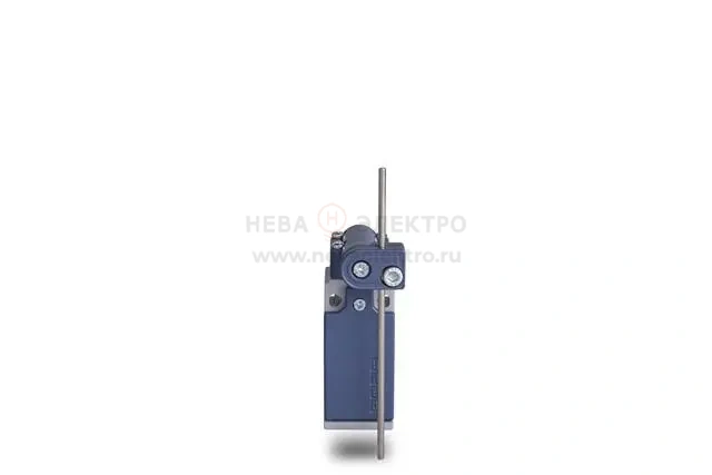 Выключатель концевой L51K13REM121 EMAS L51K13REM121
