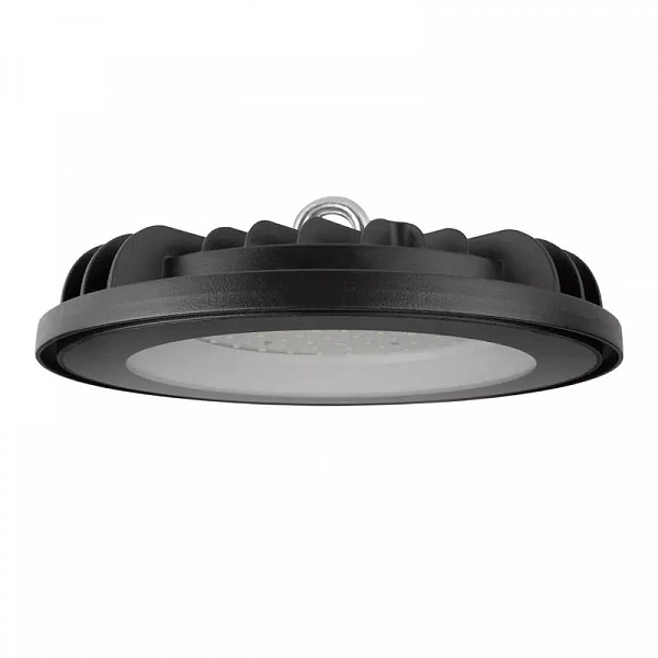 Светильник светодиодный PHB UFO 04 50Вт 5000К IP65 120град. ДСП для высоких пролетов (high bay) JazzWay 5045521