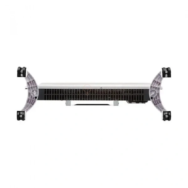 Обогреватель конвективно-инфракрасный Air Heat 1500Вт э/т Air Heat EIH/AG2-1500 E Electrolux НС-1042066