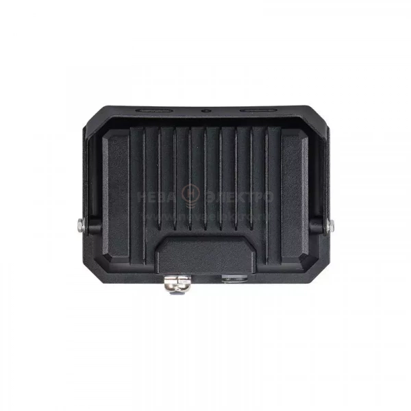 Прожектор светодиодный PFL-SA 50Вт 6500К IP65 OPAL СДО Pro JazzWay 5065918
