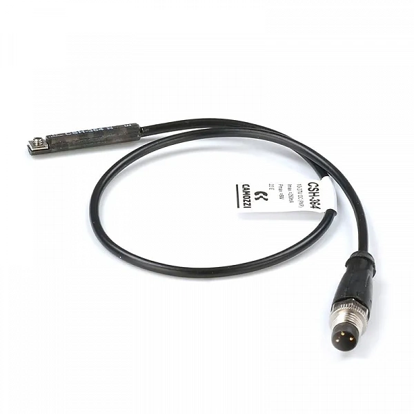 CSH-364 Датчик магниторезистивный