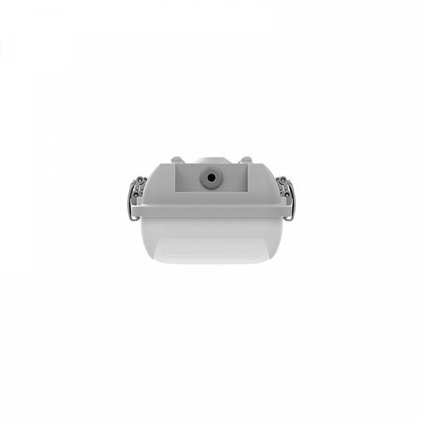 Светильник светодиодный ARCTIC.OPL ECO LED 1200 5000К IP65 потолочный СТ 1088000420