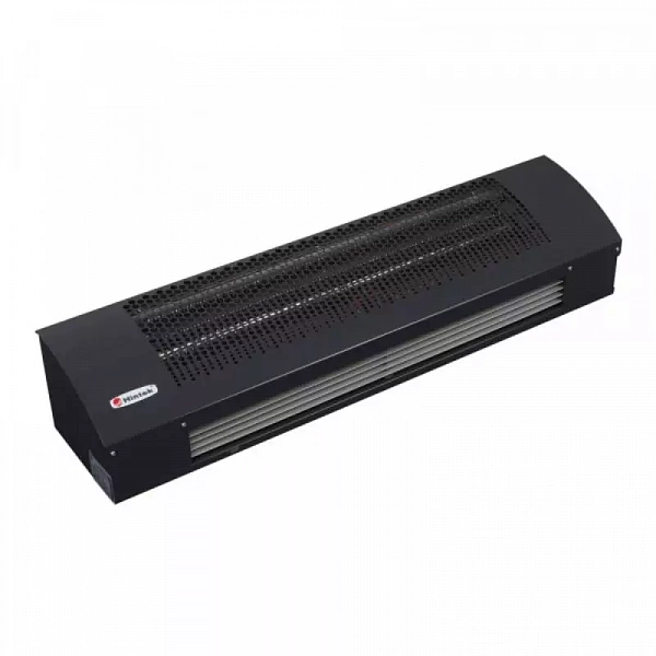 Завеса тепловая RW-1010-Y (220) HINTEK 05.000069