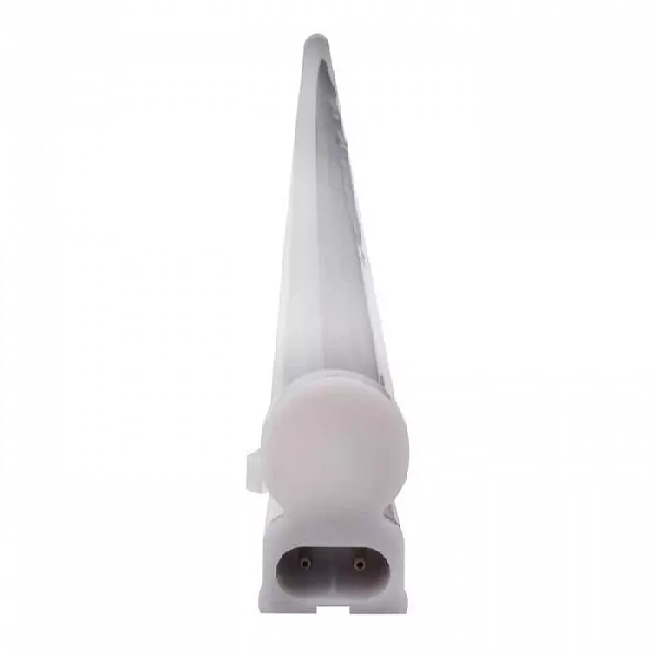 Светильник светодиодный PLED T5i Food Meat 1200 14Вт IP40 спец. JazzWay 5019997