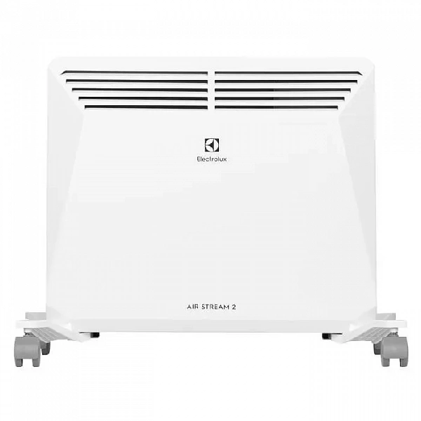 Конвектор электрический ECH/AS2 -1000 MR Electrolux НС-1624276