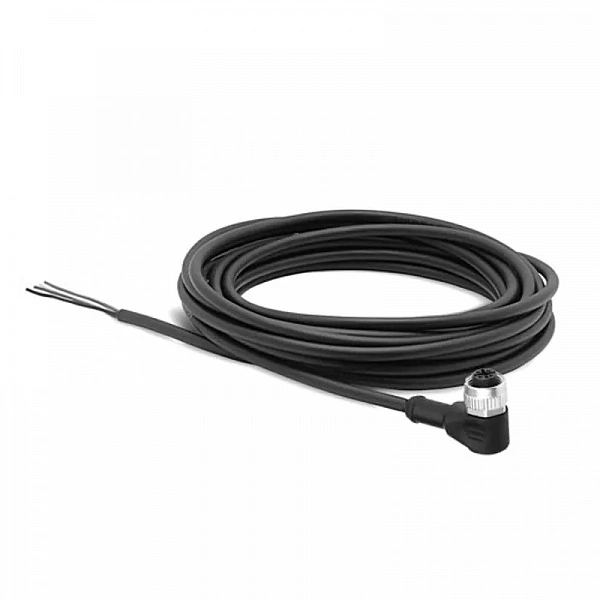 CS-LR03HB-C200 Кабель 2м