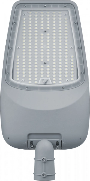 Светильник светодиодный 80 163 NSF-PW7-160-3K-LED ДКУ 160Вт 3000К IP65 21925лм уличный Navigator 80163