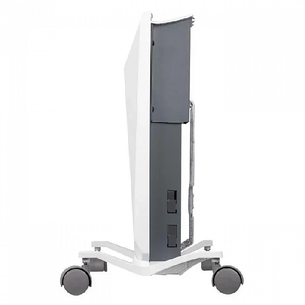 Конвектор электрический ECH/AS2 -1000 MR Electrolux НС-1624276