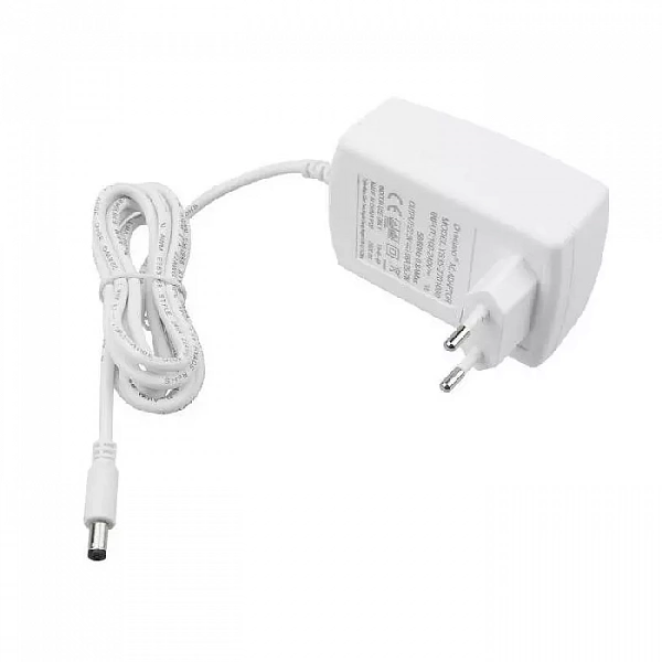 Светильник светодиодный настольн. ECO light 324SMD бестеневой на струбцине бестеневой на струбцине с диммером тепл./холод. свет свечения бел. Rexant 31-0410