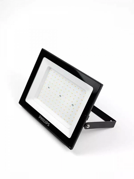 Светильник светодиодный BVP156 G2 LED135/CW 220-240 150Вт WB PHILIPS 911401815087