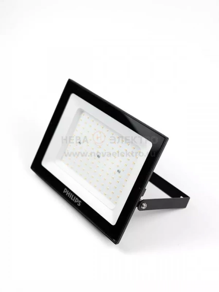 Светильник светодиодный BVP156 G2 LED135/NW 220-240 150Вт WB PHILIPS 911401814987