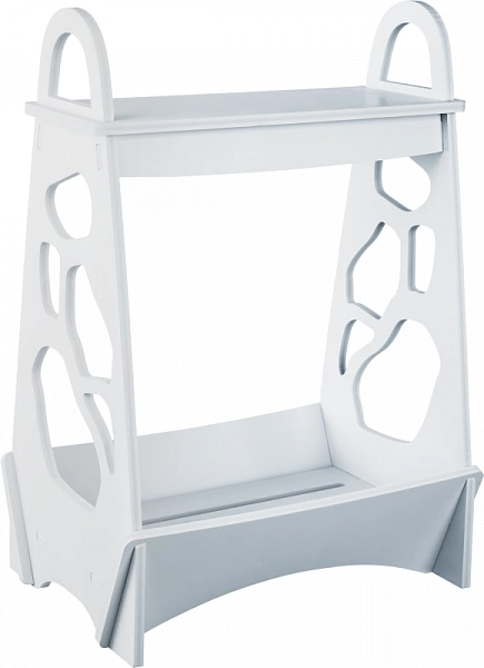 Светильник 61 633 NEL-FITOMG01-15-LED Navigator 61633