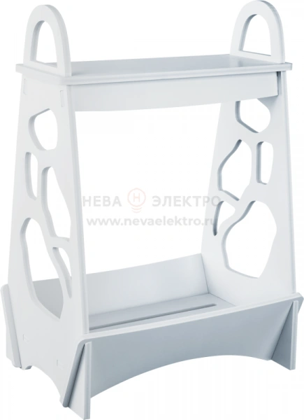 Светильник 61 633 NEL-FITOMG01-15-LED Navigator 61633
