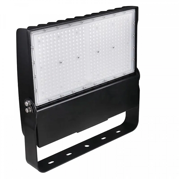 Прожектор светодиодный FL MP VAL 210/250/300W865 60D 210/250/300Вт 6500К 32000/36000/42000Лм IP66 LEDVANCE 4099854216688