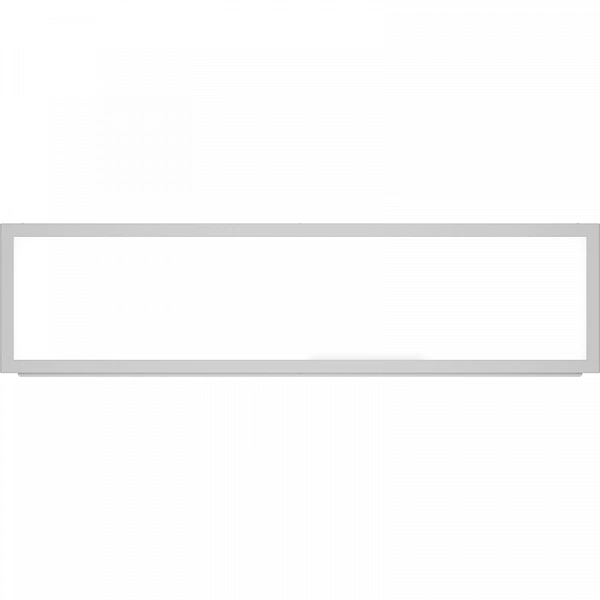 Светильник светодиодный OPL/R ECO LED 1200 4000К встраив. СТ 1028000240